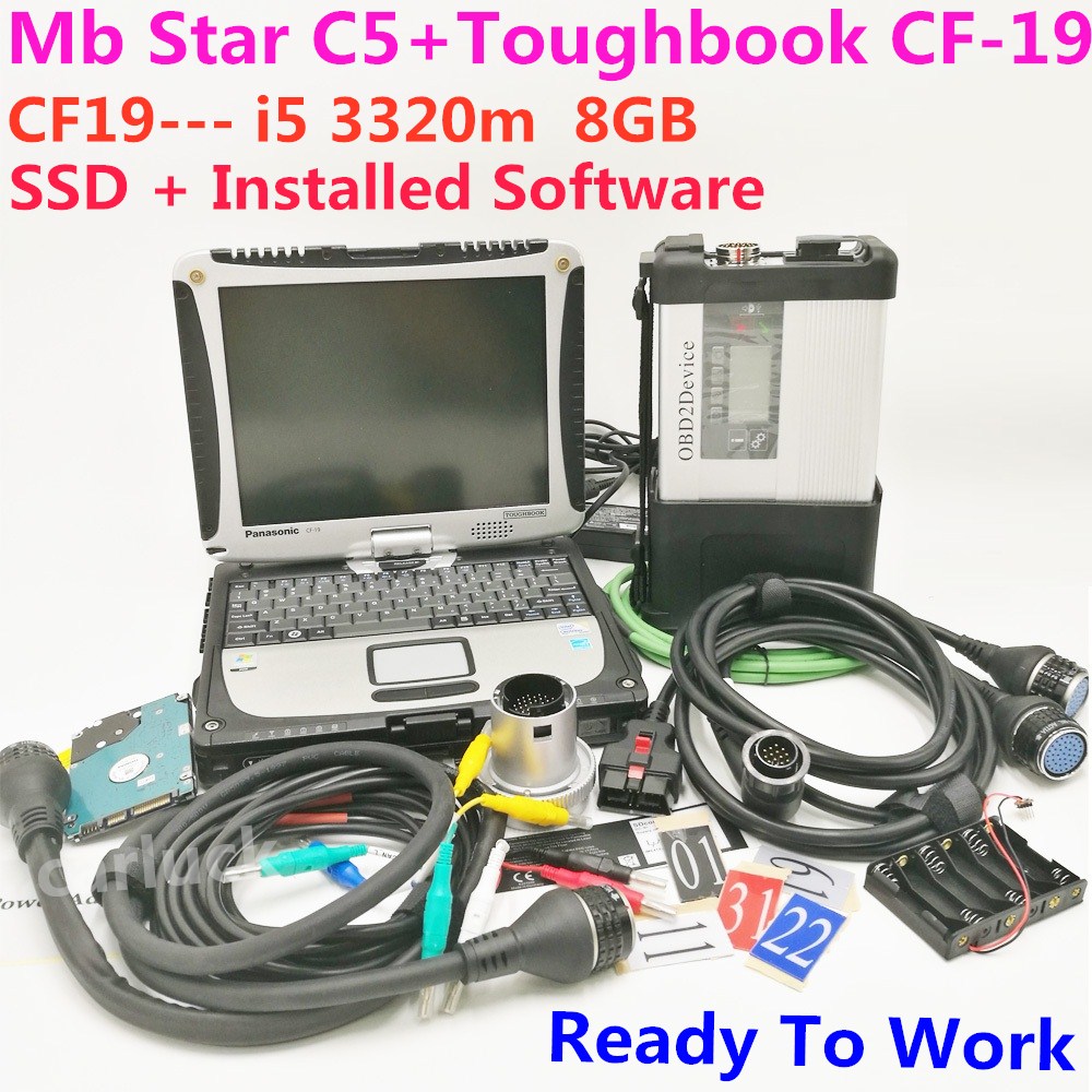  Mb Ÿ C5 Ʈ cf-19 i5 3320m 8GB Ÿ C5 SD ..